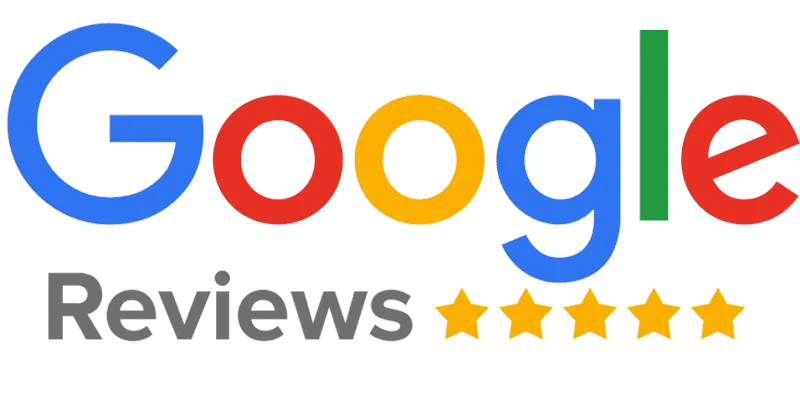 google review