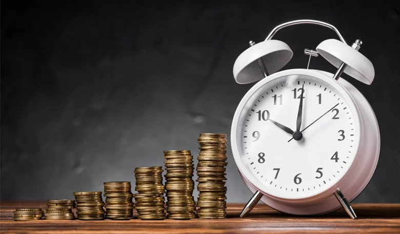 What Is the Average Settlement for Unpaid Wages in California
