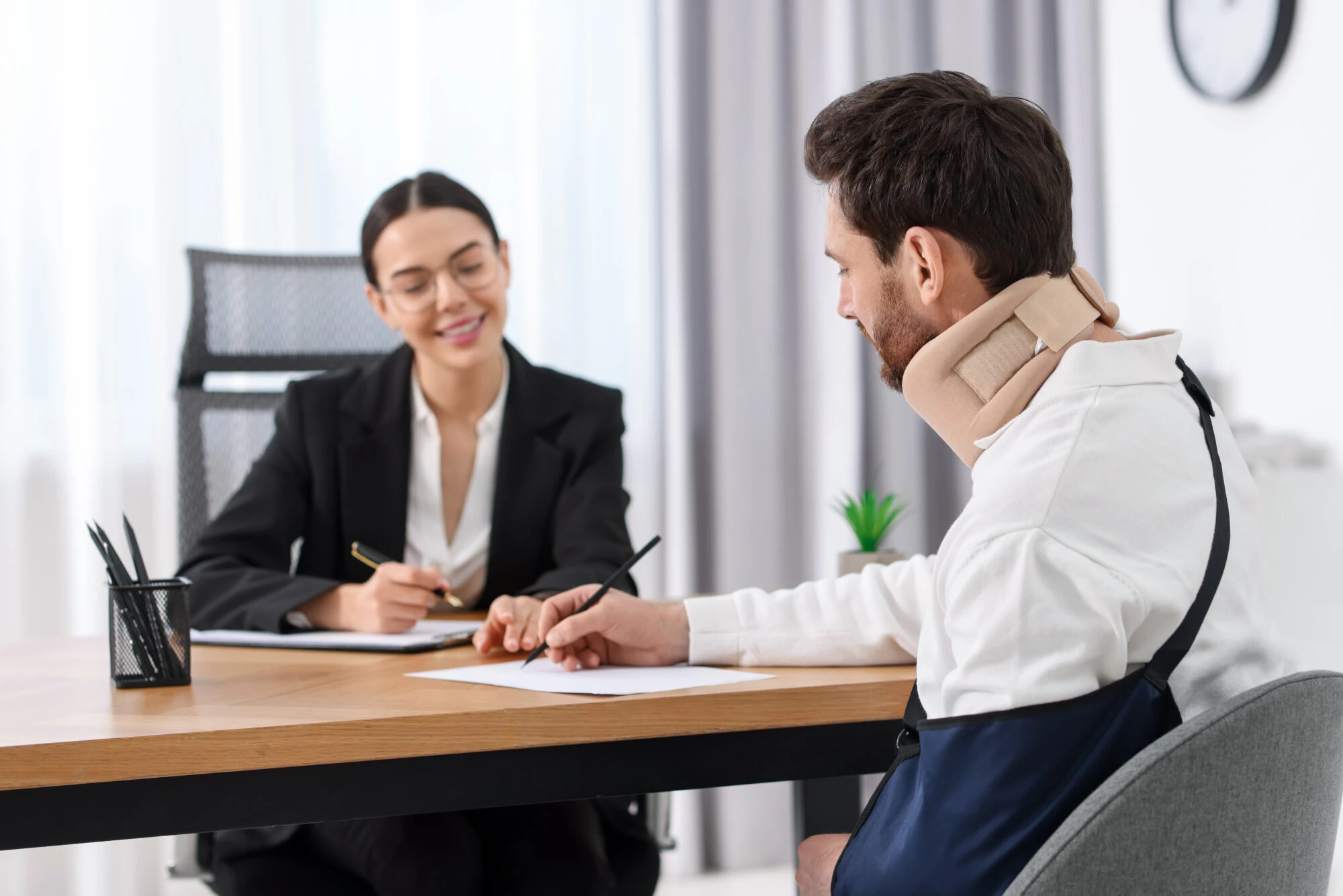 When to Contact Whistleblower Retaliation Lawyers About Your Situation