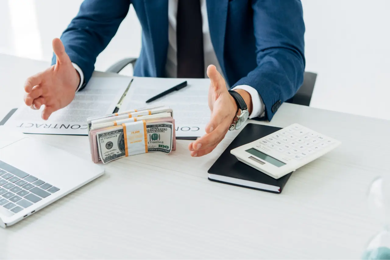 Trusted Wage & Hour Violations Law Firm Defending Santa Clarita